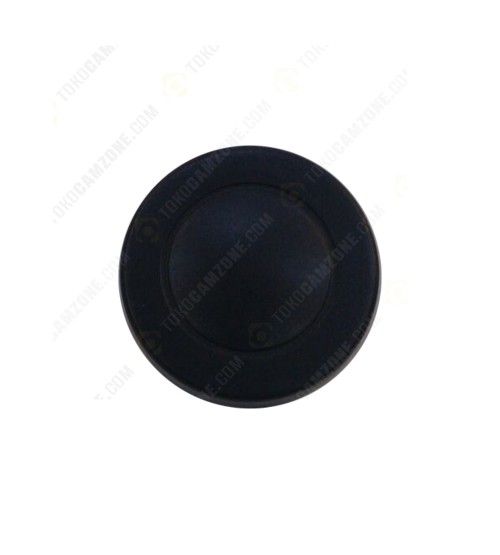 Lens Cap for Xiaomi